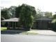 9  Laver Street, Morayfield QLD 4506