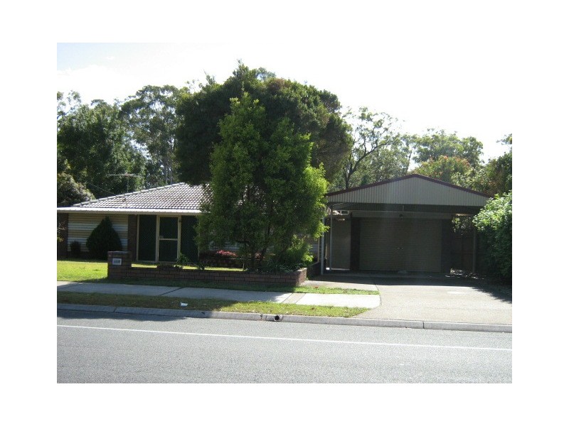 9  Laver Street, Morayfield QLD 4506