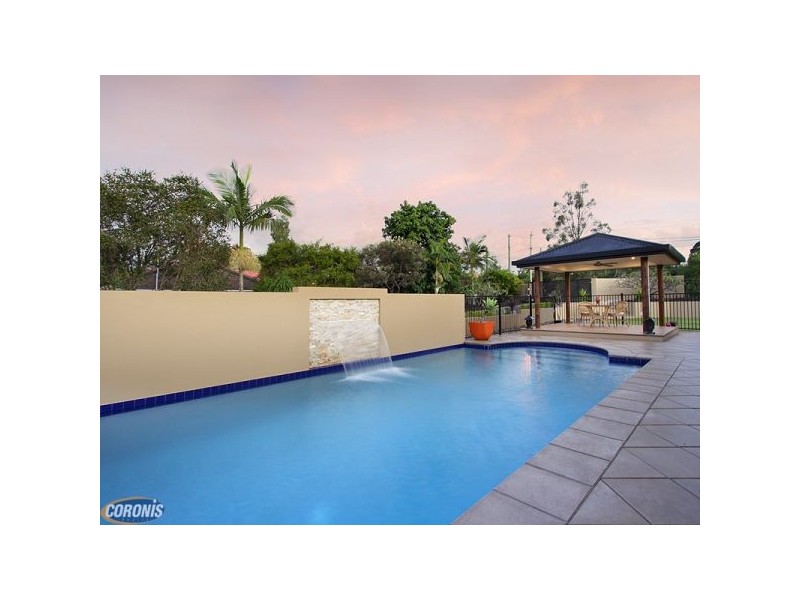 Burpengary QLD 4505