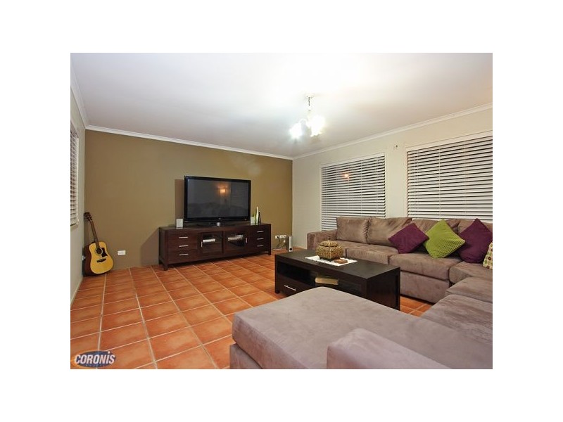 Burpengary QLD 4505
