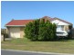 64 Bellini Road, Burpengary QLD 4505
