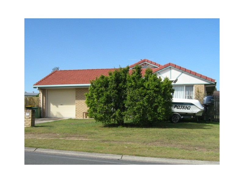 64 Bellini Road, Burpengary QLD 4505