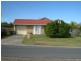 64 Bellini Road, Burpengary QLD 4505