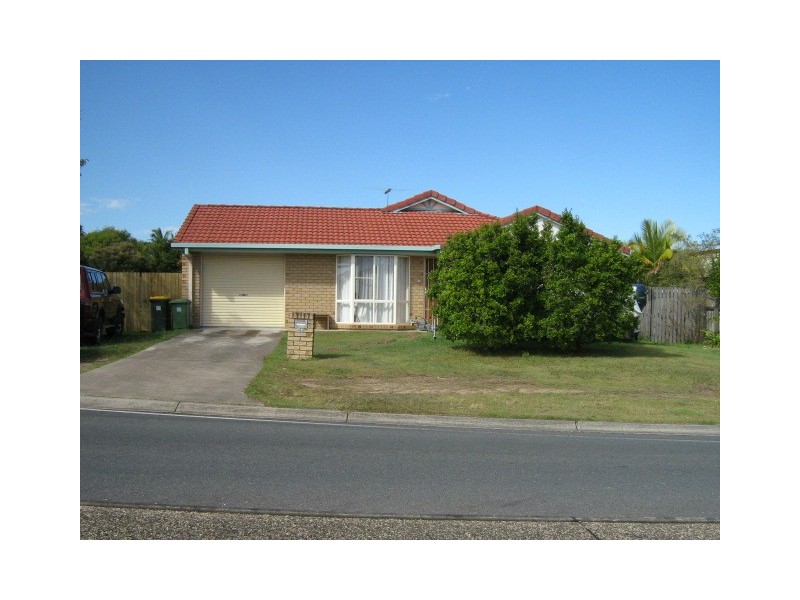 64 Bellini Road, Burpengary QLD 4505