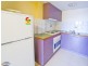 5C/119 Leichhardt Street, Spring Hill QLD 4000