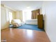 5C/119 Leichhardt Street, Spring Hill QLD 4000