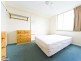 5C/119 Leichhardt Street, Spring Hill QLD 4000