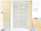 5C/119 Leichhardt Street, Spring Hill QLD 4000
