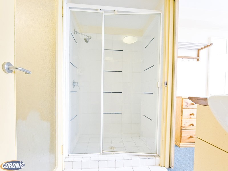 5C/119 Leichhardt Street, Spring Hill QLD 4000