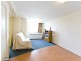 5C/119 Leichhardt Street, Spring Hill QLD 4000