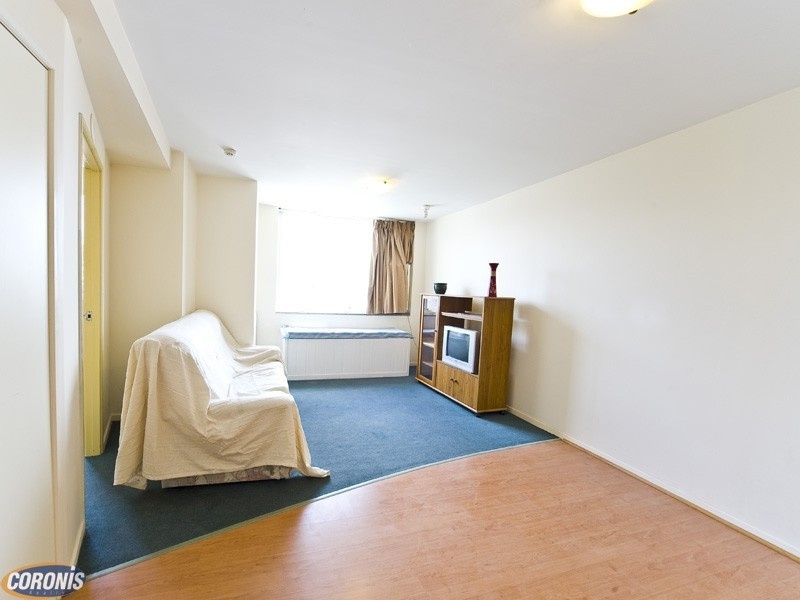 5C/119 Leichhardt Street, Spring Hill QLD 4000