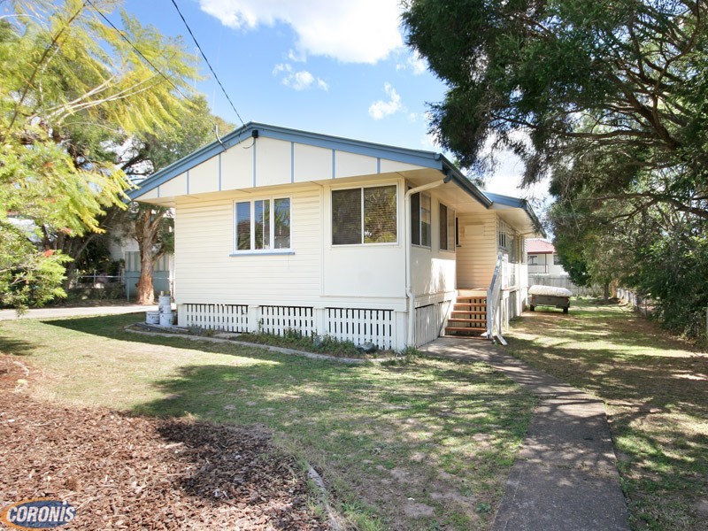 Bracken Ridge QLD 4017