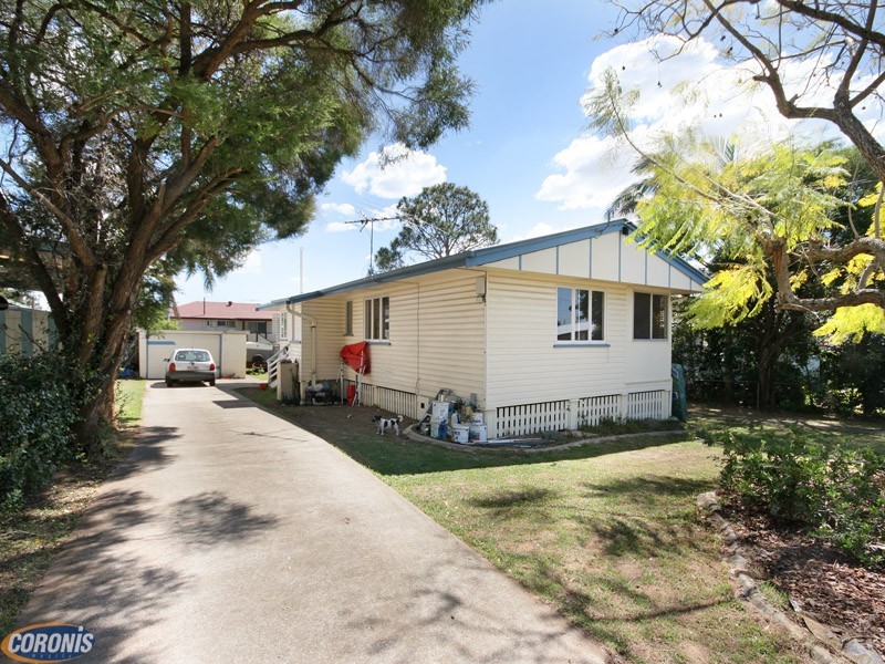 Bracken Ridge QLD 4017