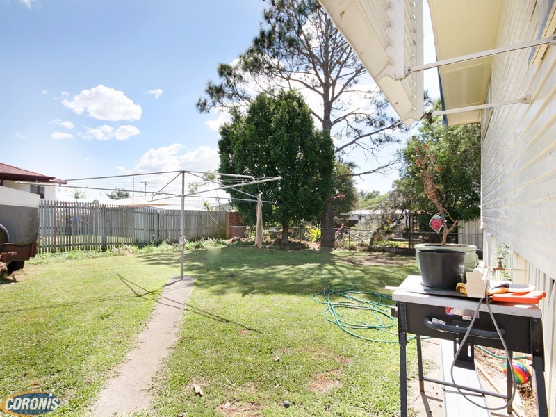 Bracken Ridge QLD 4017