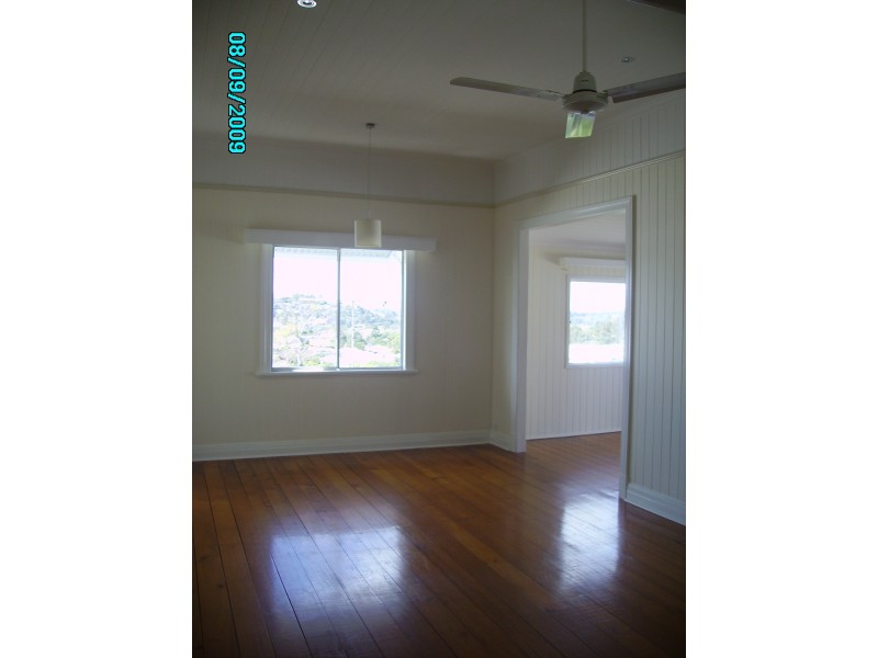 36 Edris, Alderley QLD 4051