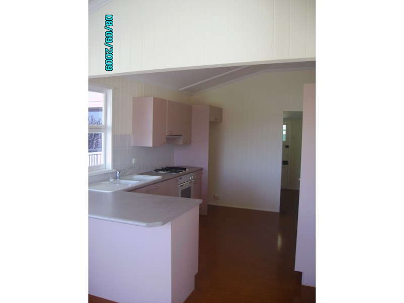 36 Edris, Alderley QLD 4051