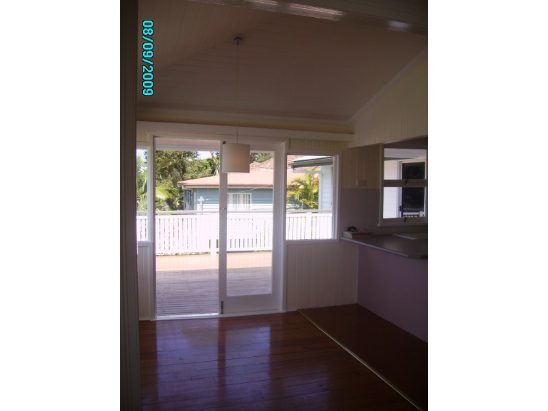 36 Edris, Alderley QLD 4051