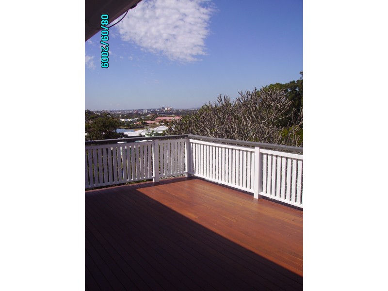 36 Edris, Alderley QLD 4051