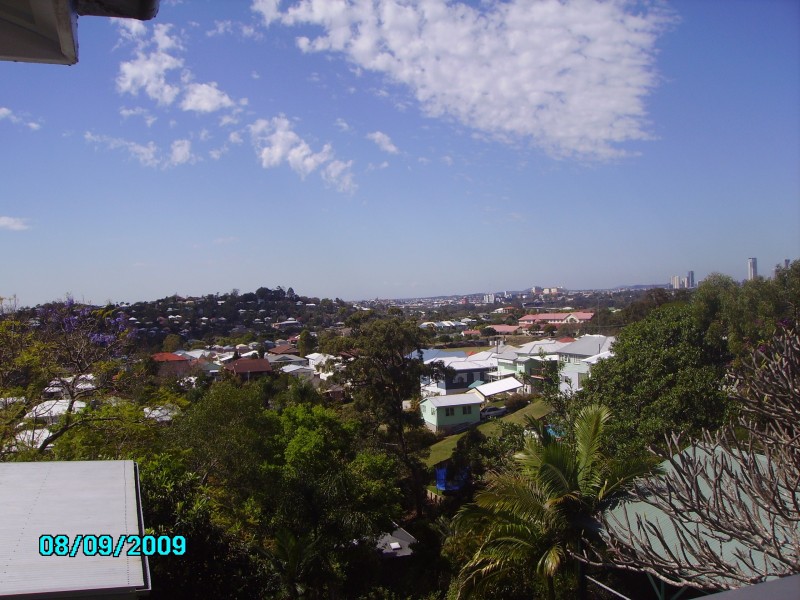 36 Edris, Alderley QLD 4051