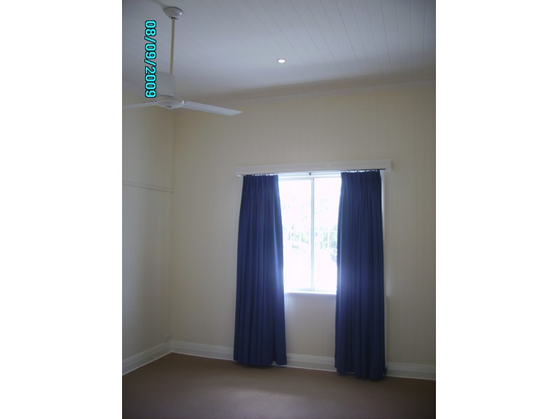 36 Edris, Alderley QLD 4051