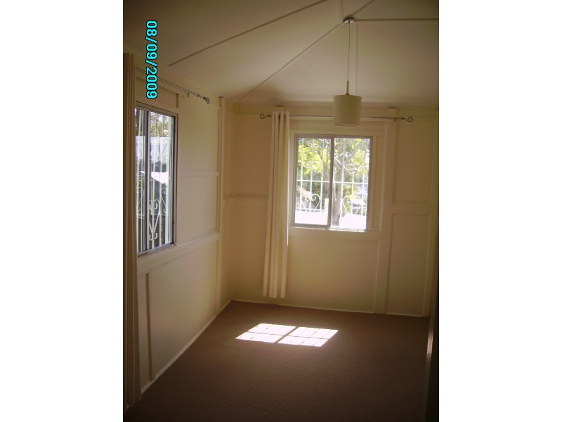 36 Edris, Alderley QLD 4051