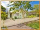 15 Battersby Street, Zillmere QLD 4034