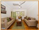 15 Battersby Street, Zillmere QLD 4034