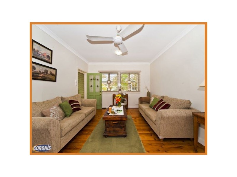 15 Battersby Street, Zillmere QLD 4034