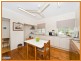 15 Battersby Street, Zillmere QLD 4034