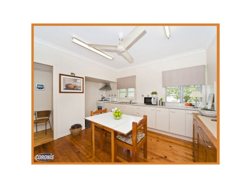 15 Battersby Street, Zillmere QLD 4034