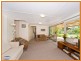 15 Battersby Street, Zillmere QLD 4034