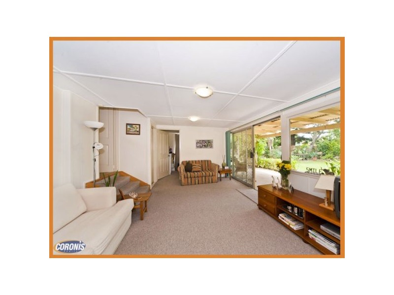 15 Battersby Street, Zillmere QLD 4034