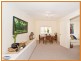 15 Battersby Street, Zillmere QLD 4034