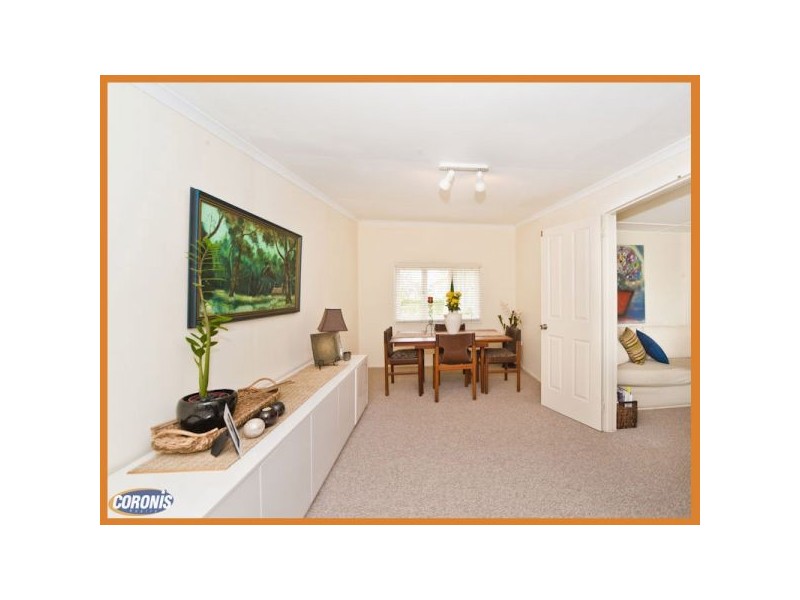 15 Battersby Street, Zillmere QLD 4034
