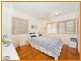 15 Battersby Street, Zillmere QLD 4034