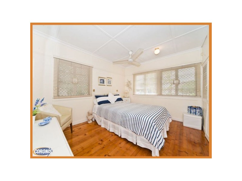 15 Battersby Street, Zillmere QLD 4034