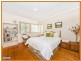 15 Battersby Street, Zillmere QLD 4034