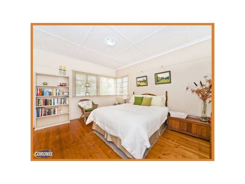 15 Battersby Street, Zillmere QLD 4034