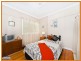 15 Battersby Street, Zillmere QLD 4034