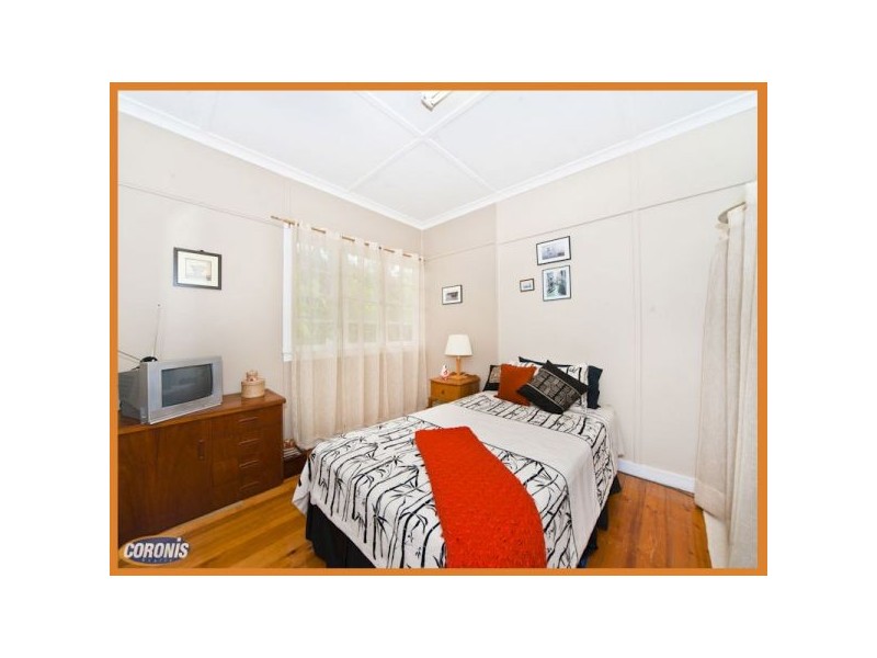 15 Battersby Street, Zillmere QLD 4034