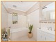 15 Battersby Street, Zillmere QLD 4034
