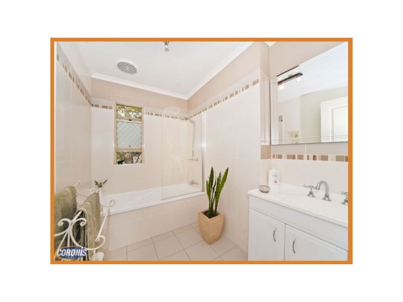 15 Battersby Street, Zillmere QLD 4034