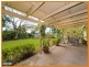 15 Battersby Street, Zillmere QLD 4034