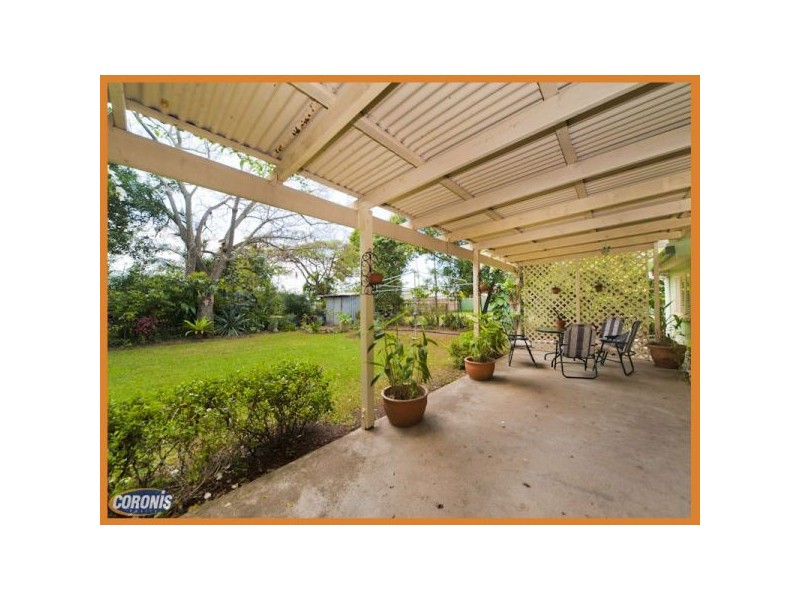 15 Battersby Street, Zillmere QLD 4034