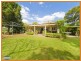 15 Battersby Street, Zillmere QLD 4034