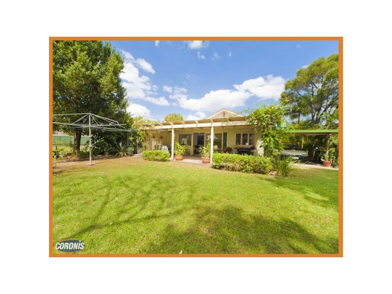 15 Battersby Street, Zillmere QLD 4034