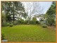 15 Battersby Street, Zillmere QLD 4034