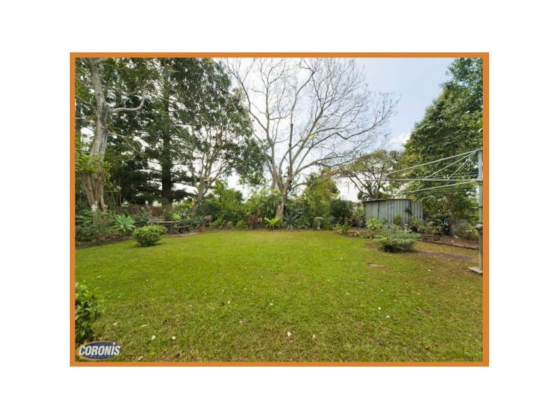 15 Battersby Street, Zillmere QLD 4034