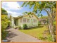 15 Battersby Street, Zillmere QLD 4034