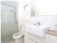 Banyo QLD 4014